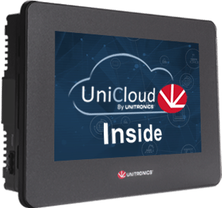 UniCloud