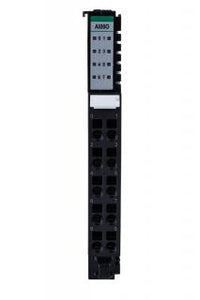 URD-0400B